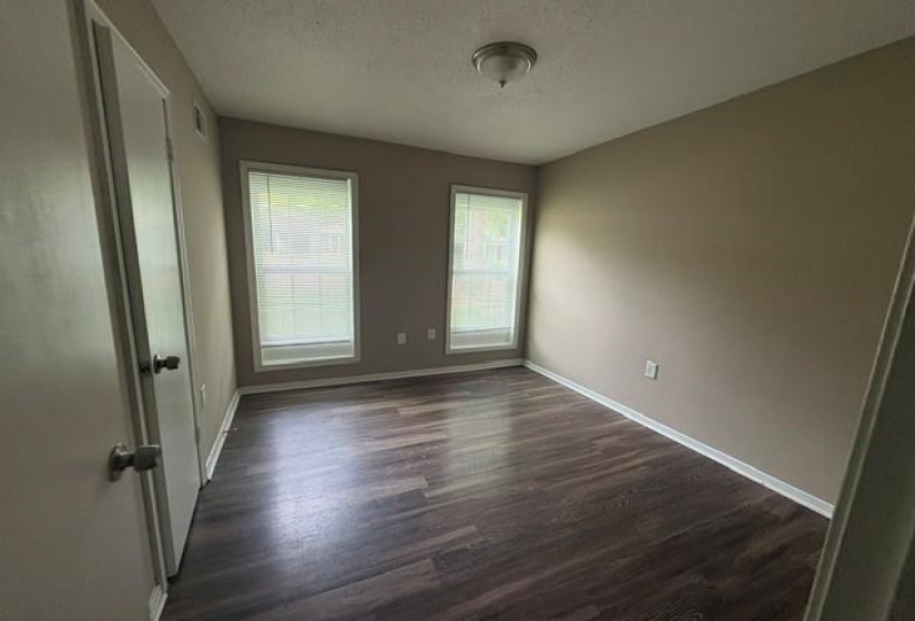 5267 BROKEN OAK DR, Memphis, Tennessee 38127, 3 Bedrooms Bedrooms, 6 Rooms Rooms,1 BathroomBathrooms,Rental Properties,For Sale,BROKEN OAK,10225050
