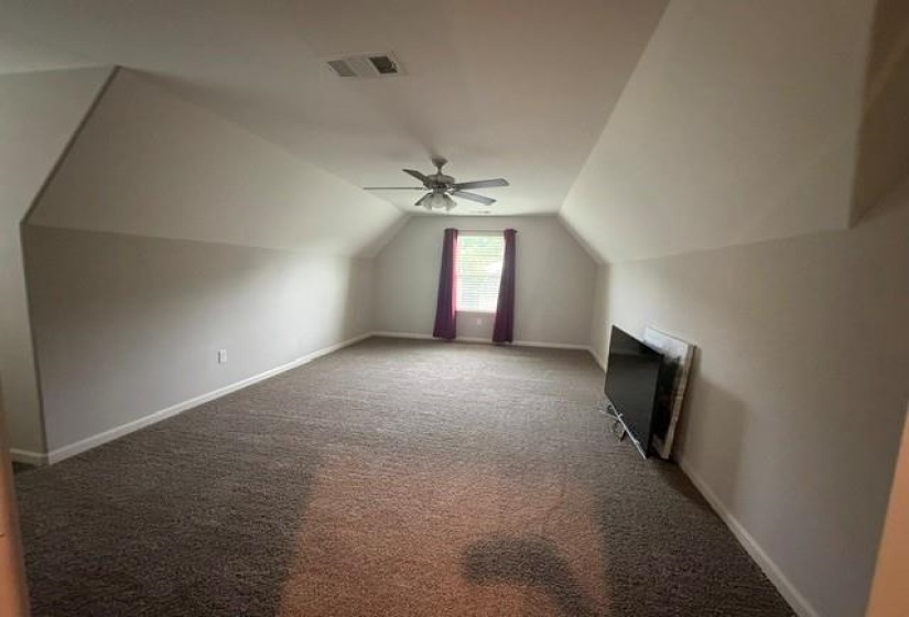 7856 COUNTRY LAKE DR, Bartlett, Tennessee 38133, 5 Bedrooms Bedrooms, 8 Rooms Rooms,3 BathroomsBathrooms,Rental Properties,For Sale,COUNTRY LAKE,10225053