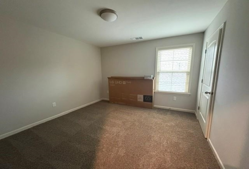 7856 COUNTRY LAKE DR, Bartlett, Tennessee 38133, 5 Bedrooms Bedrooms, 8 Rooms Rooms,3 BathroomsBathrooms,Rental Properties,For Sale,COUNTRY LAKE,10225053