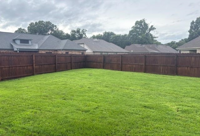 7856 COUNTRY LAKE DR, Bartlett, Tennessee 38133, 5 Bedrooms Bedrooms, 8 Rooms Rooms,3 BathroomsBathrooms,Rental Properties,For Sale,COUNTRY LAKE,10225053