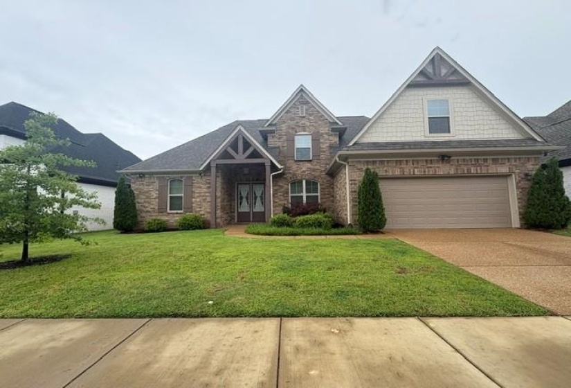 7856 COUNTRY LAKE DR, Bartlett, Tennessee 38133, 5 Bedrooms Bedrooms, 8 Rooms Rooms,3 BathroomsBathrooms,Rental Properties,For Sale,COUNTRY LAKE,10225053