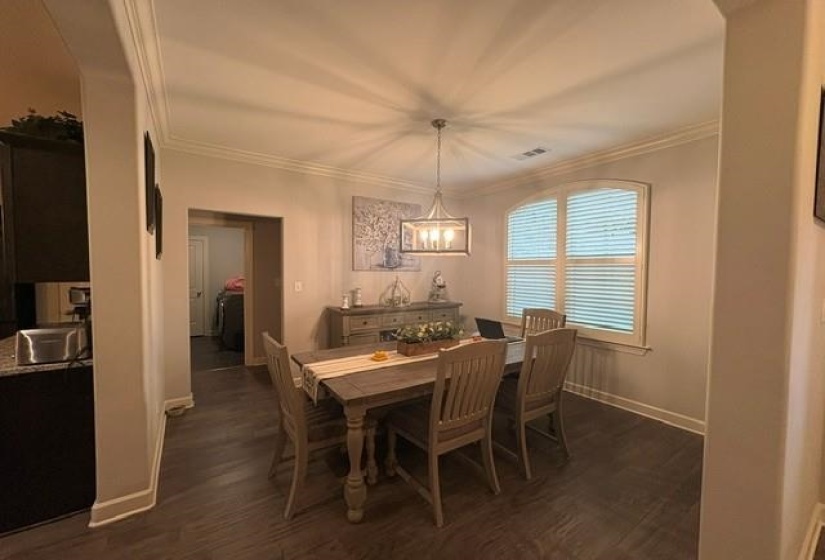7856 COUNTRY LAKE DR, Bartlett, Tennessee 38133, 5 Bedrooms Bedrooms, 8 Rooms Rooms,3 BathroomsBathrooms,Rental Properties,For Sale,COUNTRY LAKE,10225053
