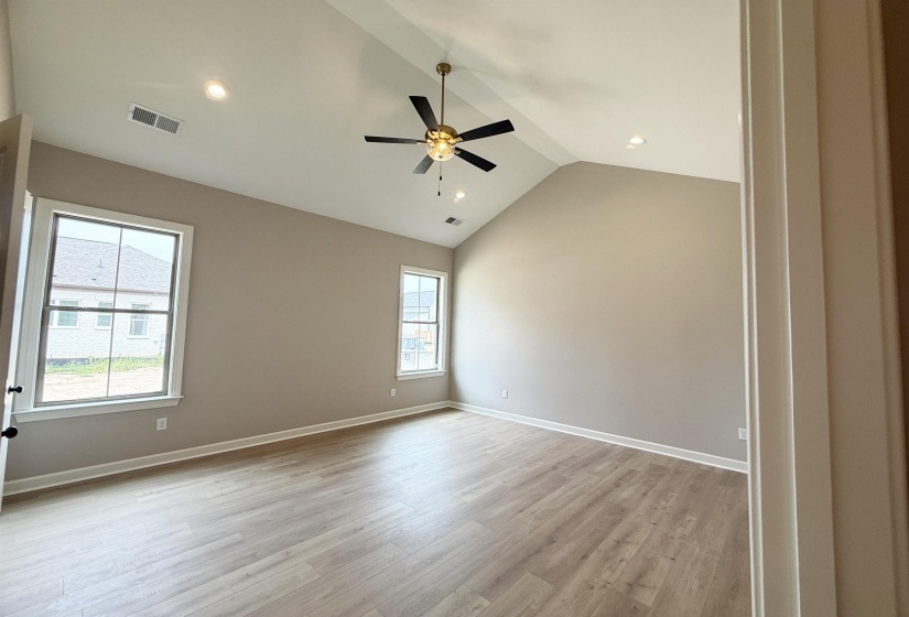 45 INDEPENDENCE LN, Rossville, Tennessee 38066, 4 Bedroom Bedrooms, 9 Room Rooms,3.1 BathroomBathrooms,Residential,For Sale,INDEPENDENCE,0,10216849