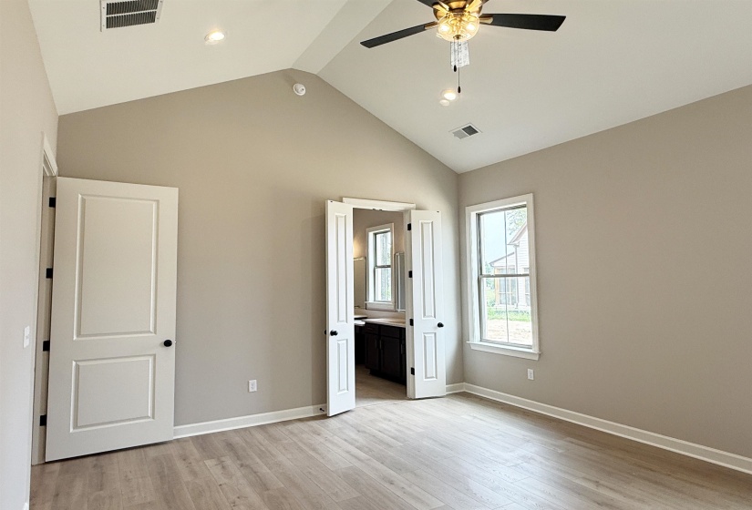 45 INDEPENDENCE LN, Rossville, Tennessee 38066, 4 Bedroom Bedrooms, 9 Room Rooms,3.1 BathroomBathrooms,Residential,For Sale,INDEPENDENCE,0,10216849