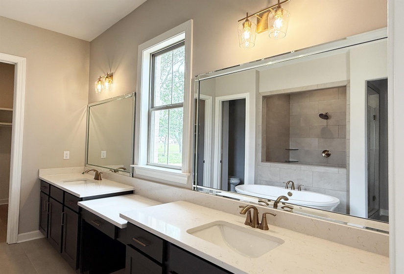 45 INDEPENDENCE LN, Rossville, Tennessee 38066, 4 Bedroom Bedrooms, 9 Room Rooms,3.1 BathroomBathrooms,Residential,For Sale,INDEPENDENCE,0,10216849