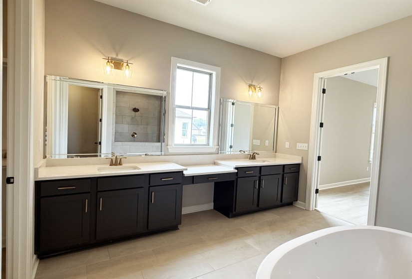 45 INDEPENDENCE LN, Rossville, Tennessee 38066, 4 Bedroom Bedrooms, 9 Room Rooms,3.1 BathroomBathrooms,Residential,For Sale,INDEPENDENCE,0,10216849