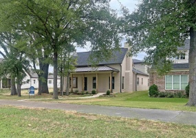 45 INDEPENDENCE LN, Rossville, Tennessee 38066, 4 Bedroom Bedrooms, 9 Room Rooms,3.1 BathroomBathrooms,Residential,For Sale,INDEPENDENCE,0,10216849 45 INDEPENDENCE LN, Rossville, Tennessee 38066, 4 Bedroom Bedrooms, 9 Room Rooms,3.1 BathroomBathrooms,Residential,For Sale,INDEPENDENCE,0,10216849