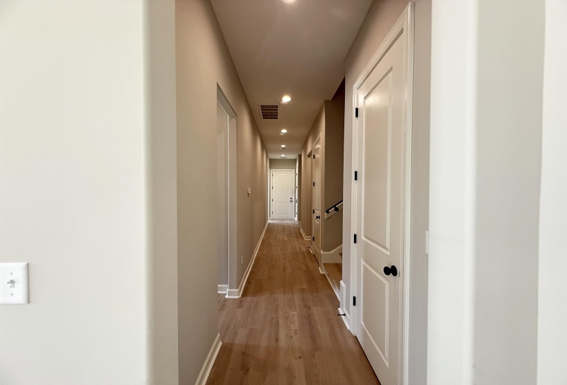 45 INDEPENDENCE LN, Rossville, Tennessee 38066, 4 Bedroom Bedrooms, 9 Room Rooms,3.1 BathroomBathrooms,Residential,For Sale,INDEPENDENCE,0,10216849