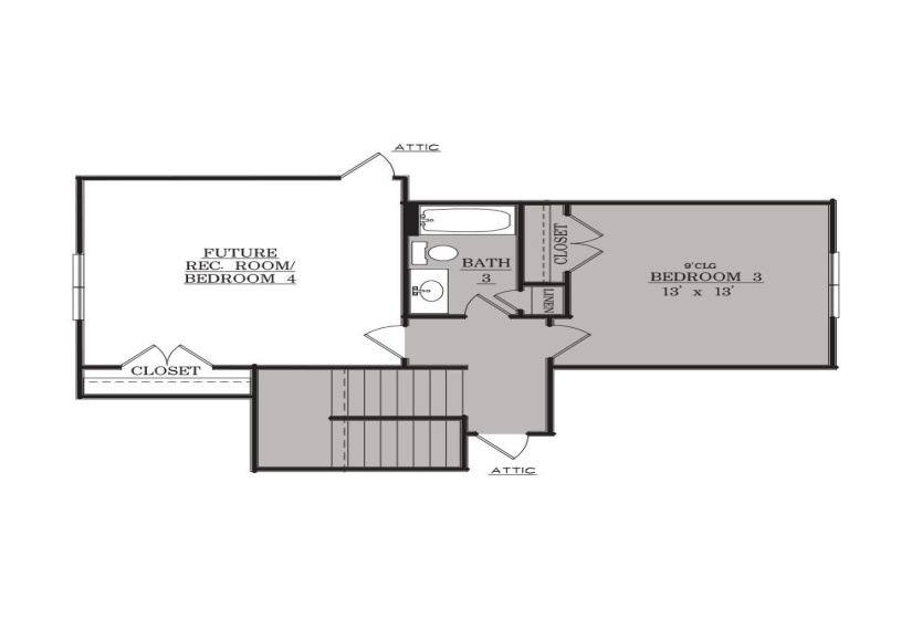 45 INDEPENDENCE LN, Rossville, Tennessee 38066, 4 Bedroom Bedrooms, 9 Room Rooms,3.1 BathroomBathrooms,Residential,For Sale,INDEPENDENCE,0,10216849