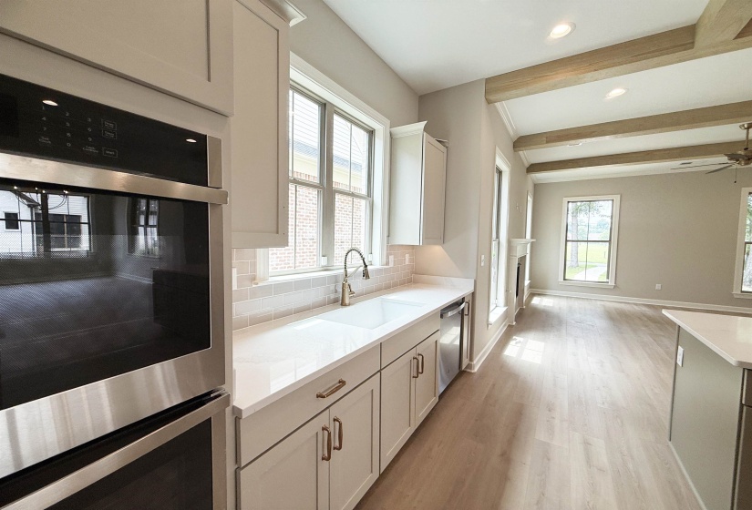 45 INDEPENDENCE LN, Rossville, Tennessee 38066, 4 Bedroom Bedrooms, 9 Room Rooms,3.1 BathroomBathrooms,Residential,For Sale,INDEPENDENCE,0,10216849