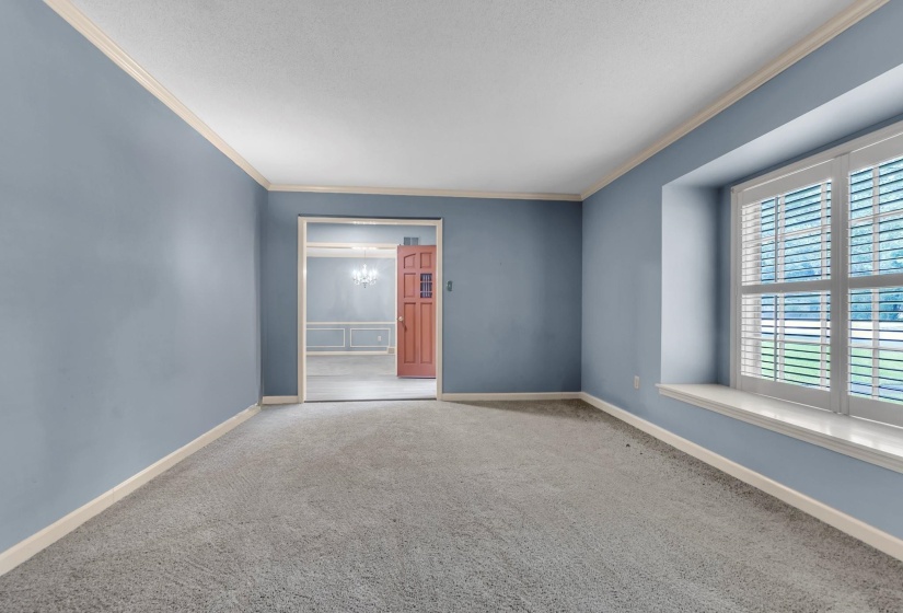 7118 MCVAY RD, Germantown, Tennessee 38138, 5 Bedroom Bedrooms, 10 Room Rooms,3 BathroomBathrooms,Residential,For Sale,MCVAY,0,10225035
