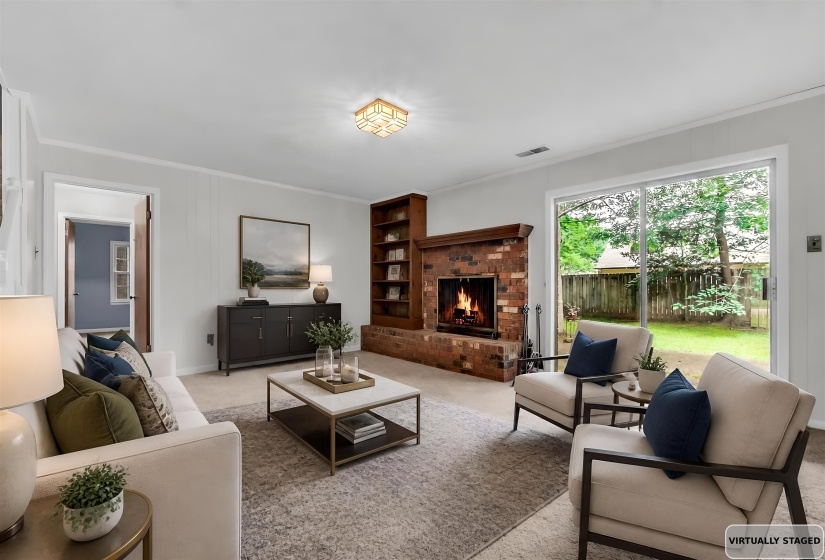 7118 MCVAY RD, Germantown, Tennessee 38138, 5 Bedroom Bedrooms, 10 Room Rooms,3 BathroomBathrooms,Residential,For Sale,MCVAY,0,10225035