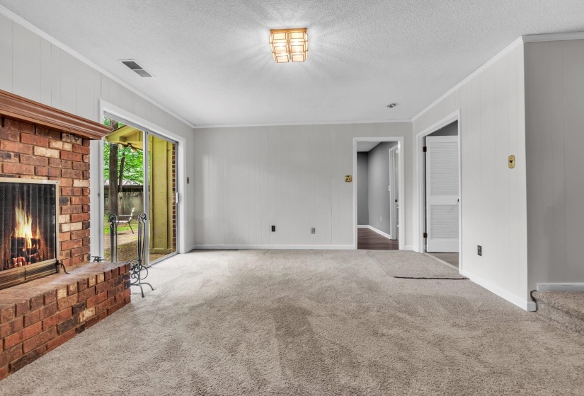 7118 MCVAY RD, Germantown, Tennessee 38138, 5 Bedroom Bedrooms, 10 Room Rooms,3 BathroomBathrooms,Residential,For Sale,MCVAY,0,10225035
