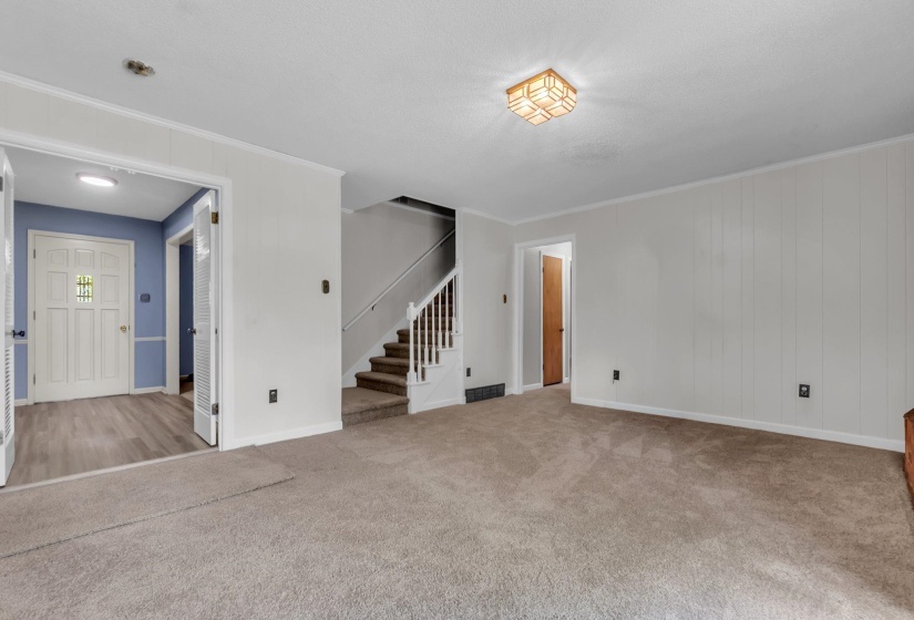7118 MCVAY RD, Germantown, Tennessee 38138, 5 Bedroom Bedrooms, 10 Room Rooms,3 BathroomBathrooms,Residential,For Sale,MCVAY,0,10225035
