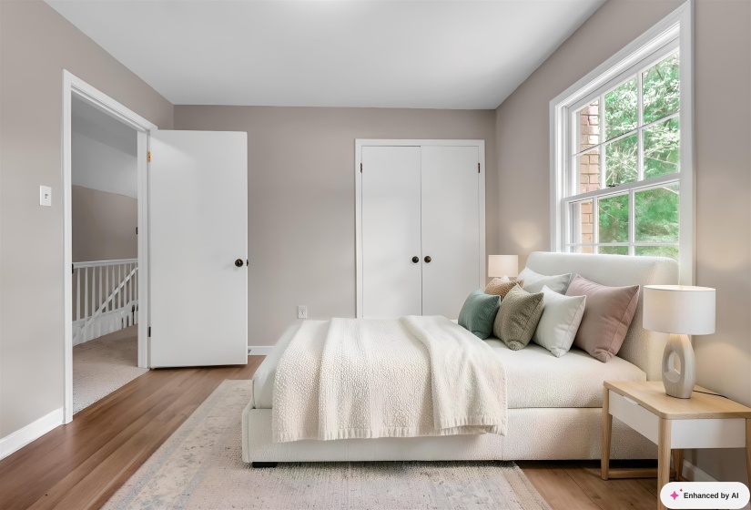 7118 MCVAY RD, Germantown, Tennessee 38138, 5 Bedroom Bedrooms, 10 Room Rooms,3 BathroomBathrooms,Residential,For Sale,MCVAY,0,10225035
