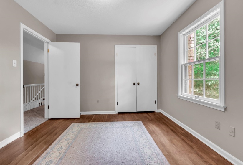 7118 MCVAY RD, Germantown, Tennessee 38138, 5 Bedroom Bedrooms, 10 Room Rooms,3 BathroomBathrooms,Residential,For Sale,MCVAY,0,10225035