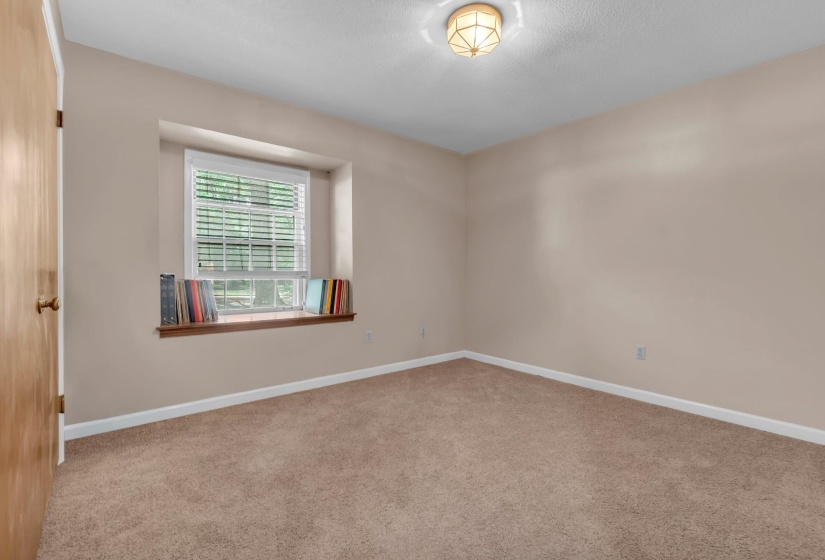 7118 MCVAY RD, Germantown, Tennessee 38138, 5 Bedroom Bedrooms, 10 Room Rooms,3 BathroomBathrooms,Residential,For Sale,MCVAY,0,10225035