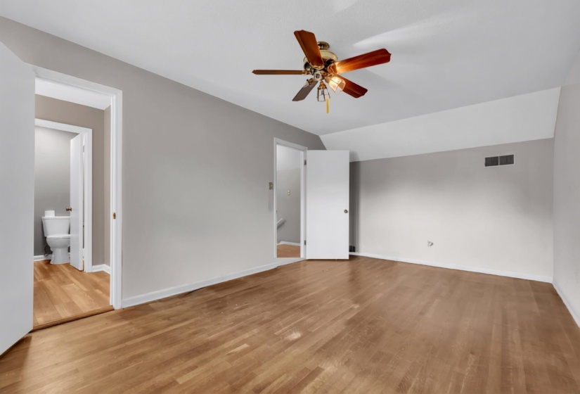 7118 MCVAY RD, Germantown, Tennessee 38138, 5 Bedroom Bedrooms, 10 Room Rooms,3 BathroomBathrooms,Residential,For Sale,MCVAY,0,10225035