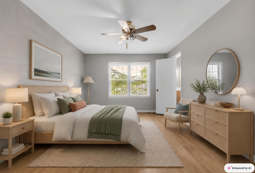 7118 MCVAY RD, Germantown, Tennessee 38138, 5 Bedroom Bedrooms, 10 Room Rooms,3 BathroomBathrooms,Residential,For Sale,MCVAY,0,10225035
