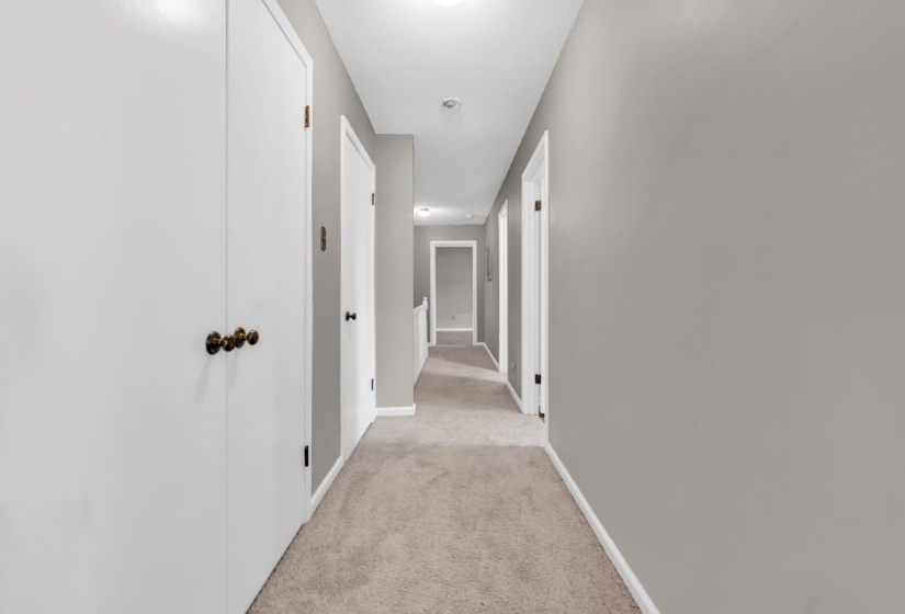 7118 MCVAY RD, Germantown, Tennessee 38138, 5 Bedroom Bedrooms, 10 Room Rooms,3 BathroomBathrooms,Residential,For Sale,MCVAY,0,10225035