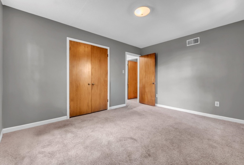 7118 MCVAY RD, Germantown, Tennessee 38138, 5 Bedroom Bedrooms, 10 Room Rooms,3 BathroomBathrooms,Residential,For Sale,MCVAY,0,10225035
