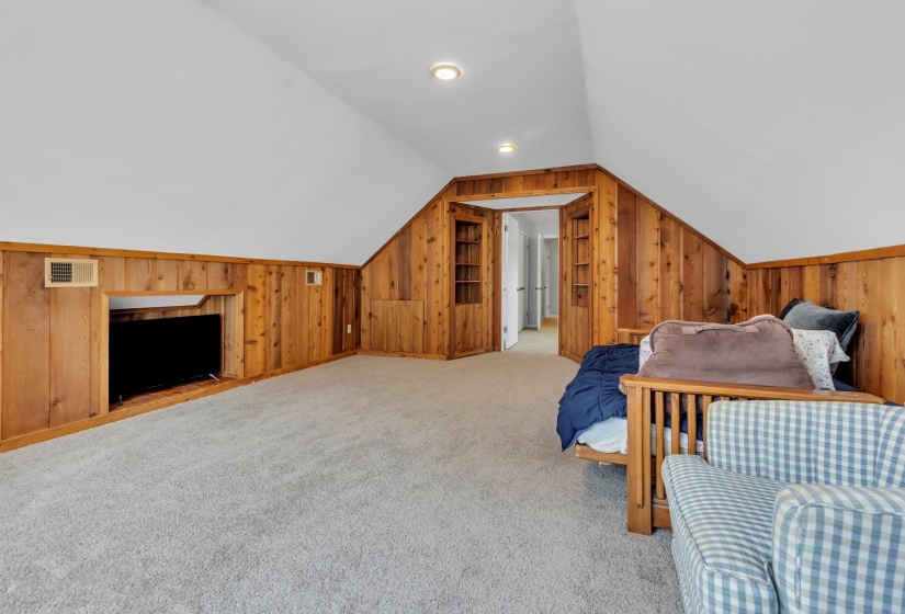 7118 MCVAY RD, Germantown, Tennessee 38138, 5 Bedroom Bedrooms, 10 Room Rooms,3 BathroomBathrooms,Residential,For Sale,MCVAY,0,10225035
