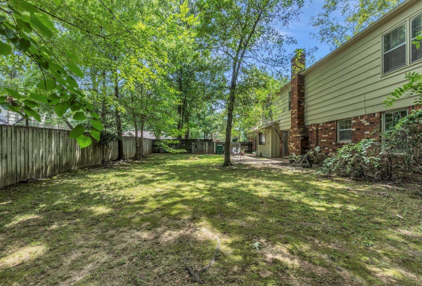 7118 MCVAY RD, Germantown, Tennessee 38138, 5 Bedroom Bedrooms, 10 Room Rooms,3 BathroomBathrooms,Residential,For Sale,MCVAY,0,10225035