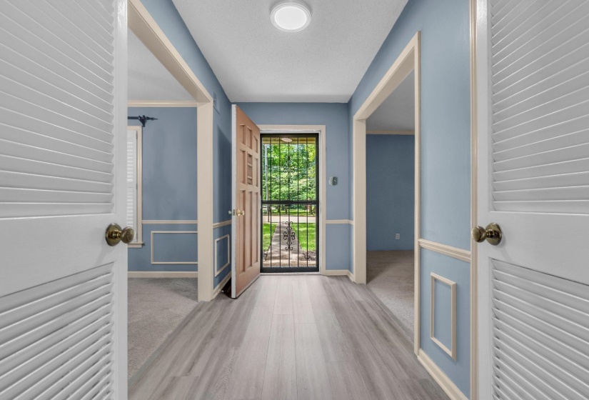 7118 MCVAY RD, Germantown, Tennessee 38138, 5 Bedroom Bedrooms, 10 Room Rooms,3 BathroomBathrooms,Residential,For Sale,MCVAY,0,10225035