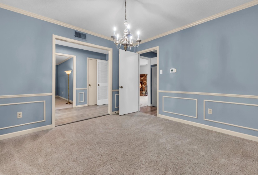 7118 MCVAY RD, Germantown, Tennessee 38138, 5 Bedroom Bedrooms, 10 Room Rooms,3 BathroomBathrooms,Residential,For Sale,MCVAY,0,10225035