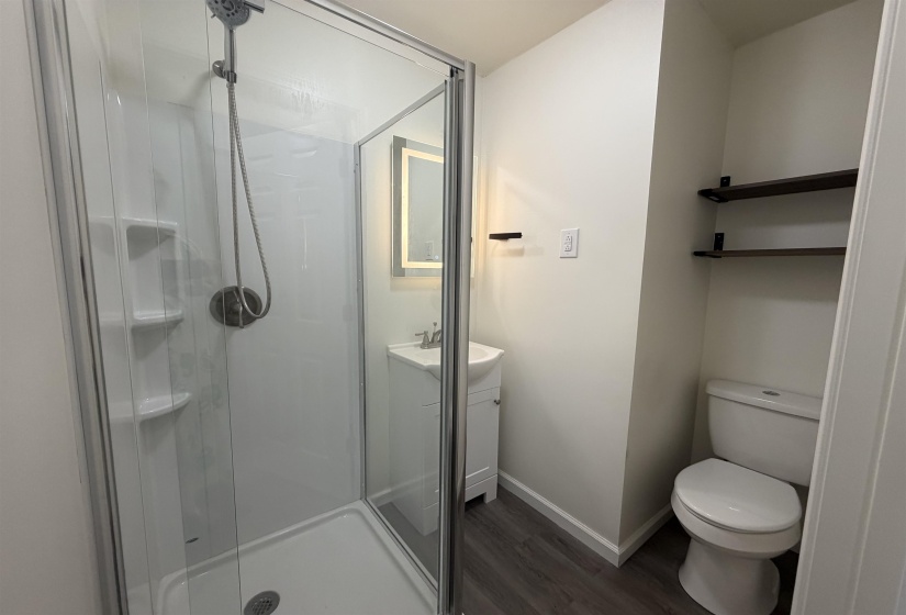 55 GEANS LN, Savannah, Tennessee 38372-9999, 3 Bedrooms Bedrooms, 7 Rooms Rooms,2 BathroomsBathrooms,Residential,For Sale,GEANS,10225037