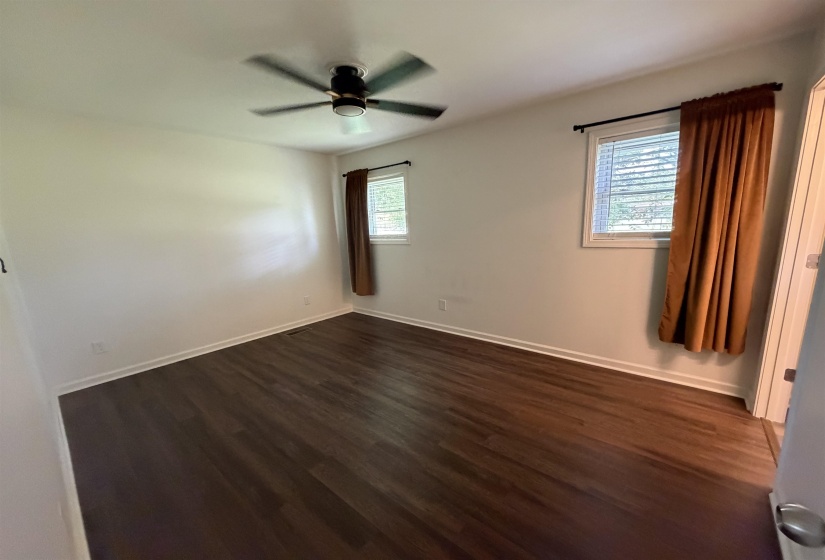 55 GEANS LN, Savannah, Tennessee 38372-9999, 3 Bedrooms Bedrooms, 7 Rooms Rooms,2 BathroomsBathrooms,Residential,For Sale,GEANS,10225037