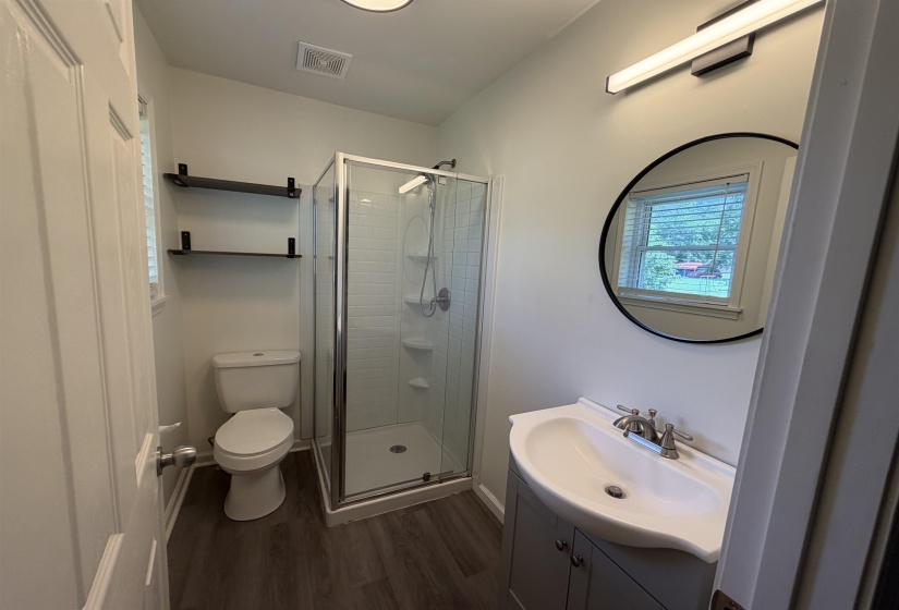 55 GEANS LN, Savannah, Tennessee 38372-9999, 3 Bedrooms Bedrooms, 7 Rooms Rooms,2 BathroomsBathrooms,Residential,For Sale,GEANS,10225037