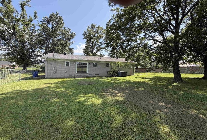 55 GEANS LN, Savannah, Tennessee 38372-9999, 3 Bedrooms Bedrooms, 7 Rooms Rooms,2 BathroomsBathrooms,Residential,For Sale,GEANS,10225037