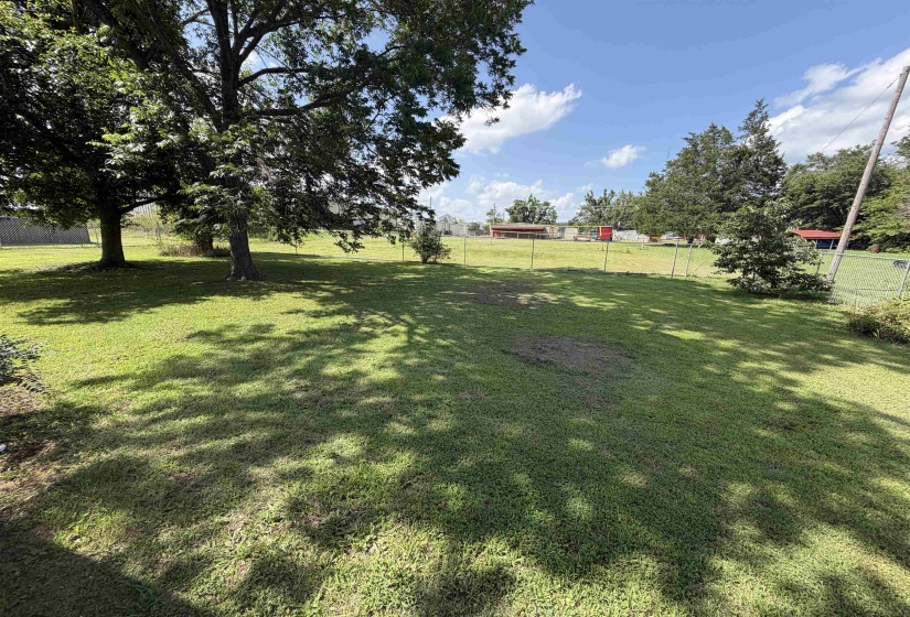 55 GEANS LN, Savannah, Tennessee 38372-9999, 3 Bedrooms Bedrooms, 7 Rooms Rooms,2 BathroomsBathrooms,Residential,For Sale,GEANS,10225037