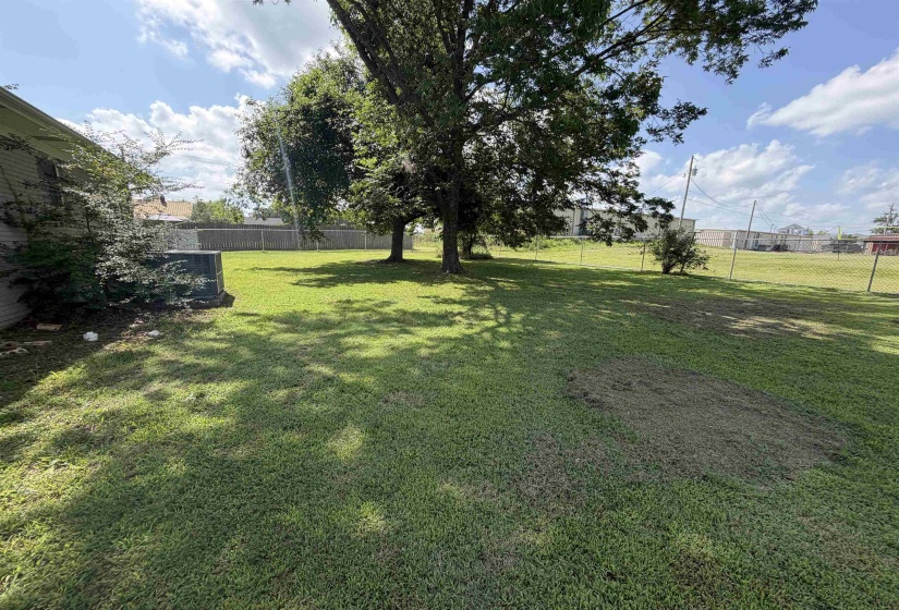 55 GEANS LN, Savannah, Tennessee 38372-9999, 3 Bedrooms Bedrooms, 7 Rooms Rooms,2 BathroomsBathrooms,Residential,For Sale,GEANS,10225037