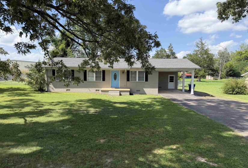 55 GEANS LN, Savannah, Tennessee 38372-9999, 3 Bedrooms Bedrooms, 7 Rooms Rooms,2 BathroomsBathrooms,Residential,For Sale,GEANS,10225037