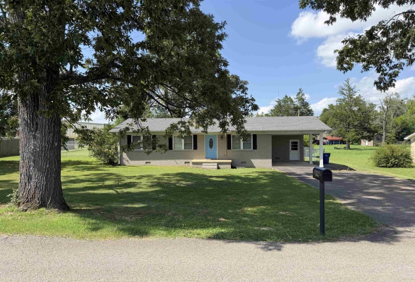 55 GEANS LN, Savannah, Tennessee 38372-9999, 3 Bedrooms Bedrooms, 7 Rooms Rooms,2 BathroomsBathrooms,Residential,For Sale,GEANS,10225037