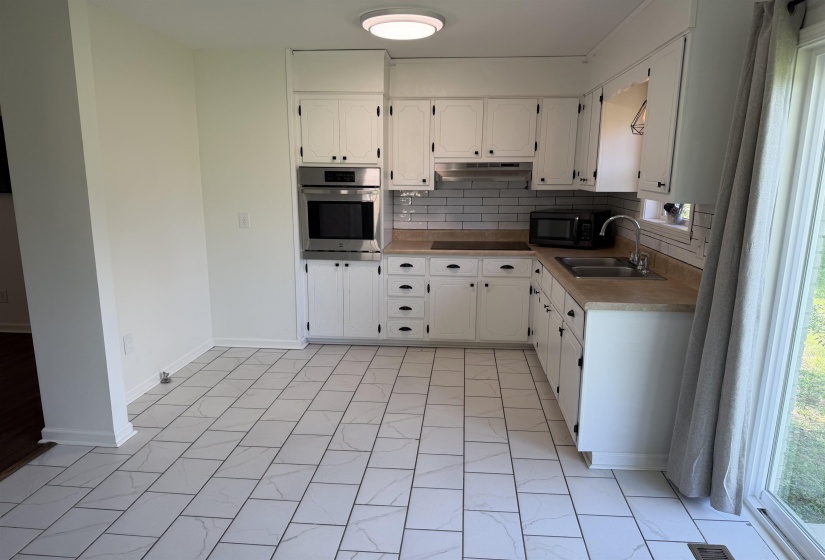 55 GEANS LN, Savannah, Tennessee 38372-9999, 3 Bedrooms Bedrooms, 7 Rooms Rooms,2 BathroomsBathrooms,Residential,For Sale,GEANS,10225037