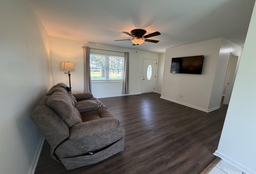 55 GEANS LN, Savannah, Tennessee 38372-9999, 3 Bedrooms Bedrooms, 7 Rooms Rooms,2 BathroomsBathrooms,Residential,For Sale,GEANS,10225037
