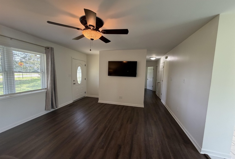 55 GEANS LN, Savannah, Tennessee 38372-9999, 3 Bedrooms Bedrooms, 7 Rooms Rooms,2 BathroomsBathrooms,Residential,For Sale,GEANS,10225037