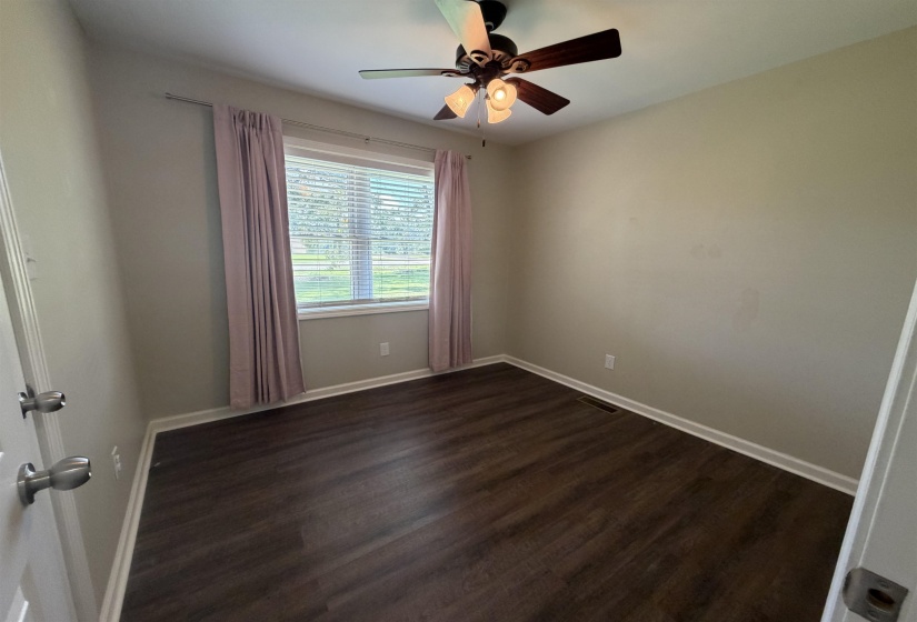 55 GEANS LN, Savannah, Tennessee 38372-9999, 3 Bedrooms Bedrooms, 7 Rooms Rooms,2 BathroomsBathrooms,Residential,For Sale,GEANS,10225037