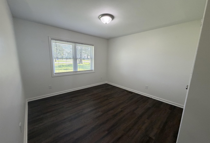 55 GEANS LN, Savannah, Tennessee 38372-9999, 3 Bedrooms Bedrooms, 7 Rooms Rooms,2 BathroomsBathrooms,Residential,For Sale,GEANS,10225037