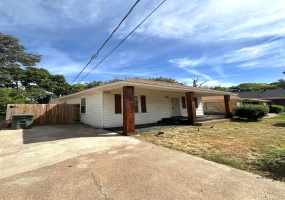 2272 HUBBARD DR, Memphis, Tennessee 38108, 3 Bedroom Bedrooms, 6 Room Rooms,1 BathroomBathrooms,Residential,For Sale,HUBBARD,0,10225038 2272 HUBBARD DR, Memphis, Tennessee 38108, 3 Bedroom Bedrooms, 6 Room Rooms,1 BathroomBathrooms,Residential,For Sale,HUBBARD,0,10225038