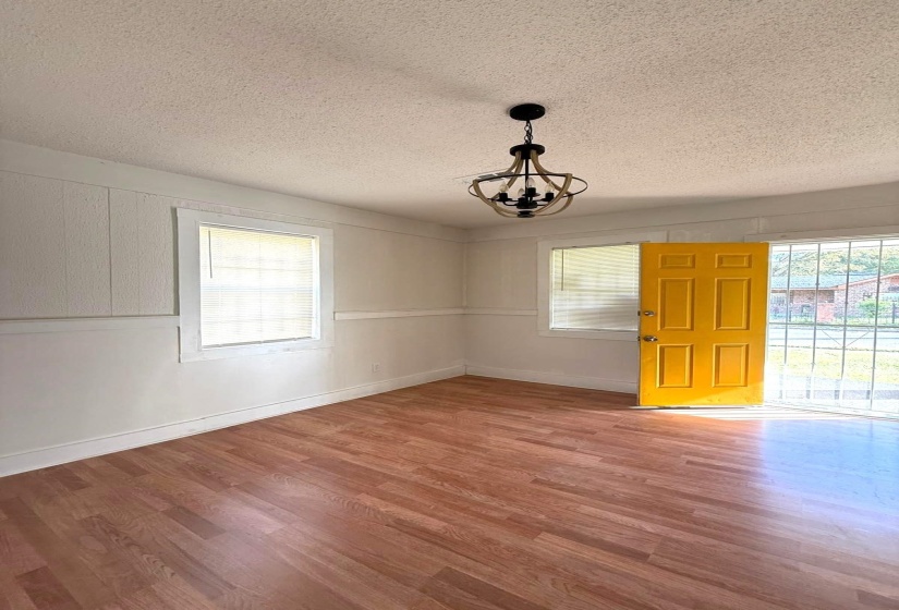 2272 HUBBARD DR, Memphis, Tennessee 38108, 3 Bedroom Bedrooms, 6 Room Rooms,1 BathroomBathrooms,Residential,For Sale,HUBBARD,0,10225038