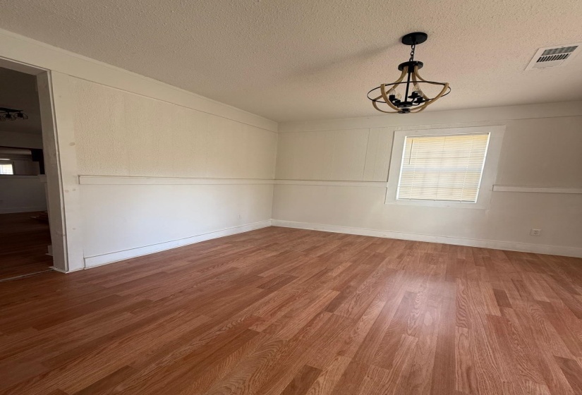 2272 HUBBARD DR, Memphis, Tennessee 38108, 3 Bedroom Bedrooms, 6 Room Rooms,1 BathroomBathrooms,Residential,For Sale,HUBBARD,0,10225038