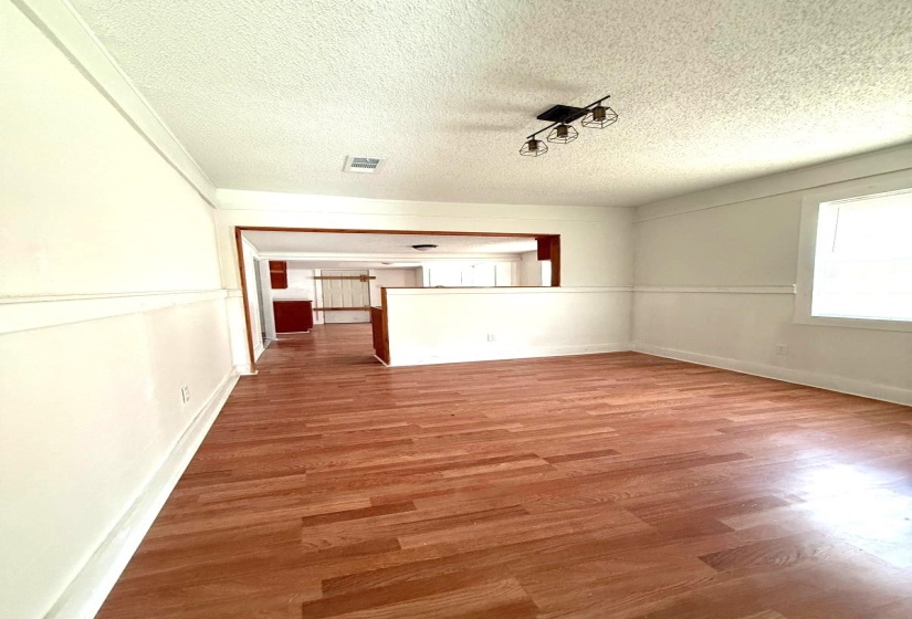 2272 HUBBARD DR, Memphis, Tennessee 38108, 3 Bedroom Bedrooms, 6 Room Rooms,1 BathroomBathrooms,Residential,For Sale,HUBBARD,0,10225038