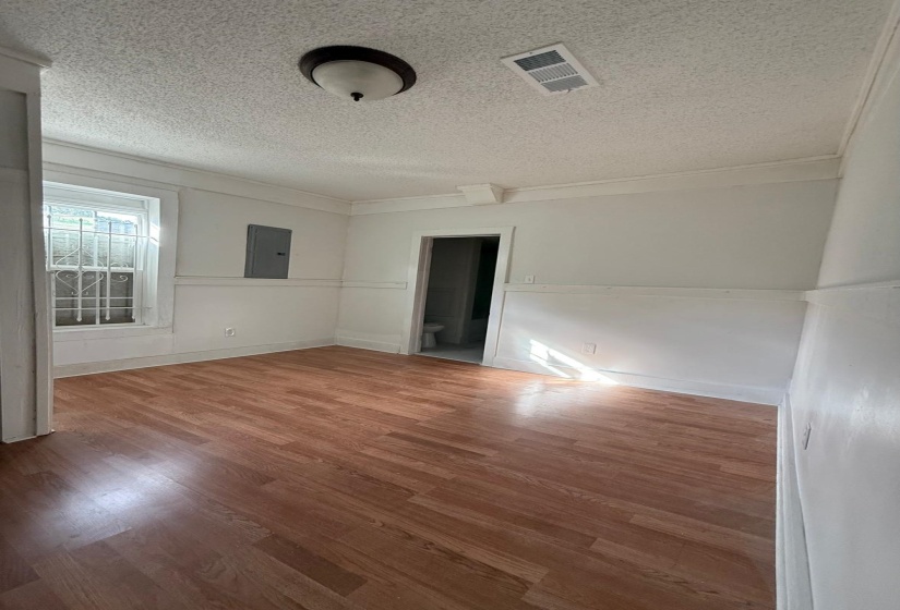 2272 HUBBARD DR, Memphis, Tennessee 38108, 3 Bedroom Bedrooms, 6 Room Rooms,1 BathroomBathrooms,Residential,For Sale,HUBBARD,0,10225038