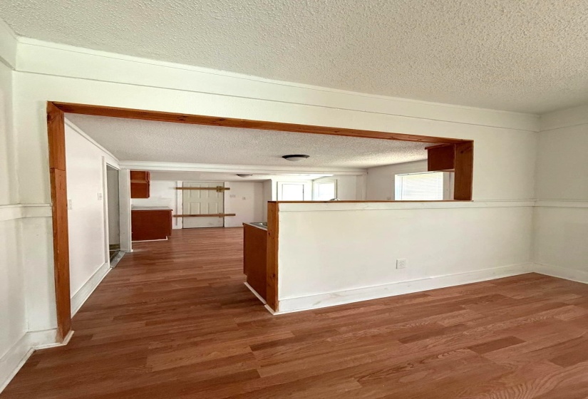 2272 HUBBARD DR, Memphis, Tennessee 38108, 3 Bedroom Bedrooms, 6 Room Rooms,1 BathroomBathrooms,Residential,For Sale,HUBBARD,0,10225038