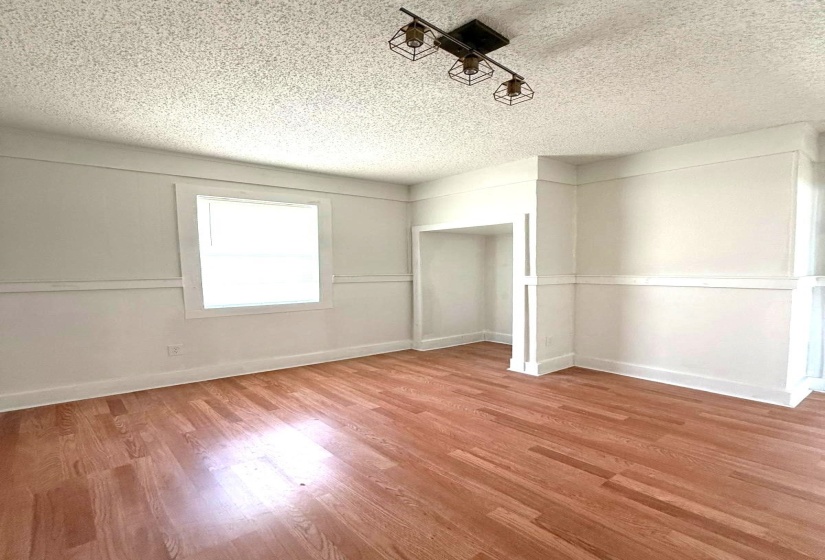 2272 HUBBARD DR, Memphis, Tennessee 38108, 3 Bedroom Bedrooms, 6 Room Rooms,1 BathroomBathrooms,Residential,For Sale,HUBBARD,0,10225038