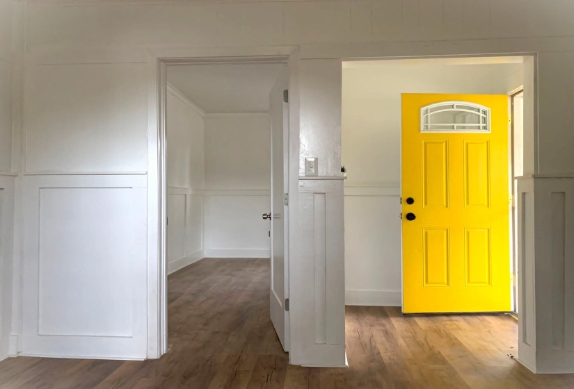 1456 HOLLYWOOD AVE, Memphis, Tennessee 38108, 2 Bedroom Bedrooms, 6 Room Rooms,1 BathroomBathrooms,Residential,For Sale,HOLLYWOOD,0,10225040
